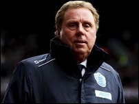 ����� �������